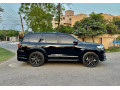 toyota-land-cruiser-v8-zx-wald-202025-small-17