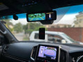 toyota-land-cruiser-v8-zx-wald-202025-small-9
