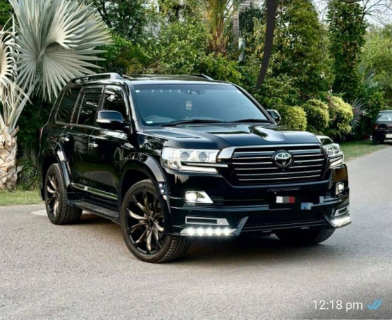 toyota-land-cruiser-v8-zx-wald-202025-big-1