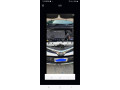 corolla-altis-16-x-small-9