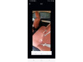 corolla-altis-16-x-small-7