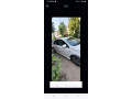 corolla-altis-16-x-small-2