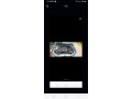 corolla-altis-16-x-small-6