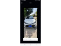 corolla-altis-16-x-small-0