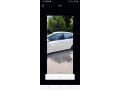 corolla-altis-16-x-small-3
