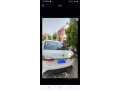 corolla-altis-16-x-small-1