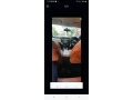 corolla-altis-16-x-small-4