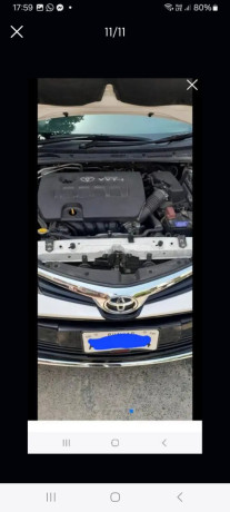 corolla-altis-16-x-big-9