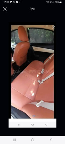 corolla-altis-16-x-big-7