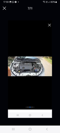 corolla-altis-16-x-big-6