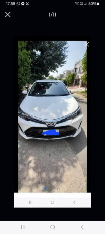corolla-altis-16-x-big-0