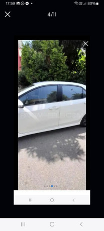 corolla-altis-16-x-big-3