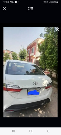 corolla-altis-16-x-big-1