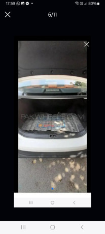 corolla-altis-16-x-big-5