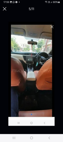 corolla-altis-16-x-big-4