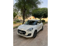 swift-glx-cvt-full-option-2022-small-0