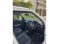swift-glx-cvt-full-option-2022-small-4