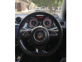 swift-glx-cvt-full-option-2022-small-14