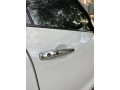 swift-glx-cvt-full-option-2022-small-12