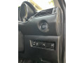 swift-glx-cvt-full-option-2022-small-13
