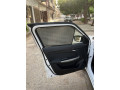 swift-glx-cvt-full-option-2022-small-9