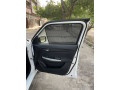 swift-glx-cvt-full-option-2022-small-5
