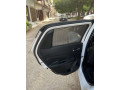 swift-glx-cvt-full-option-2022-small-11