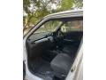 swift-glx-cvt-full-option-2022-small-8