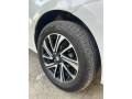 swift-glx-cvt-full-option-2022-small-15