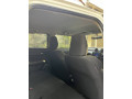 swift-glx-cvt-full-option-2022-small-6