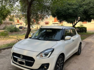 swift-glx-cvt-full-option-2022