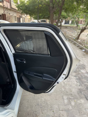 swift-glx-cvt-full-option-2022-big-7