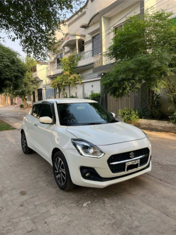 swift-glx-cvt-full-option-2022-big-3