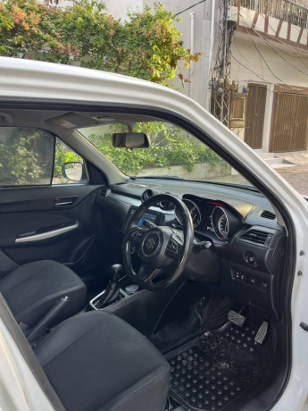 swift-glx-cvt-full-option-2022-big-4