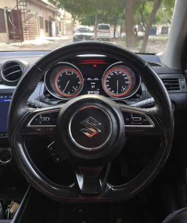 swift-glx-cvt-full-option-2022-big-14
