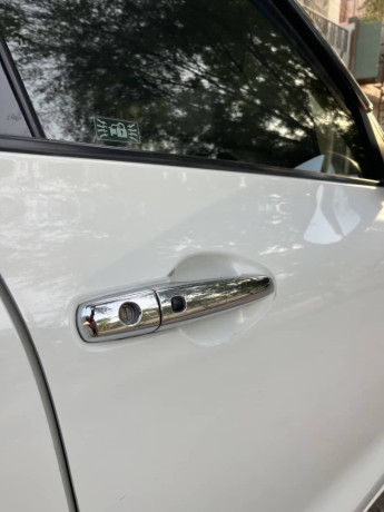 swift-glx-cvt-full-option-2022-big-12