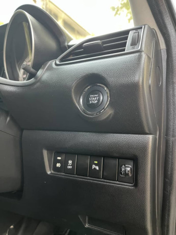 swift-glx-cvt-full-option-2022-big-13