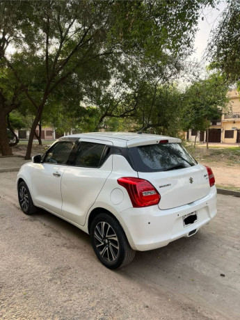 swift-glx-cvt-full-option-2022-big-2