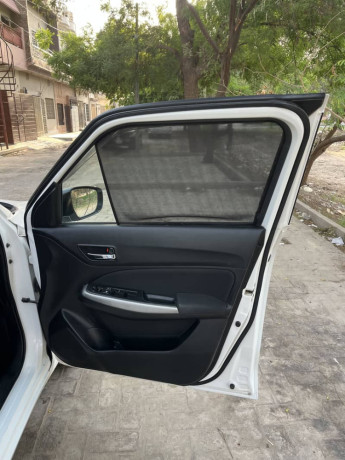 swift-glx-cvt-full-option-2022-big-5