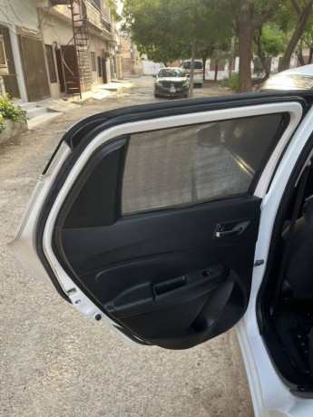 swift-glx-cvt-full-option-2022-big-11