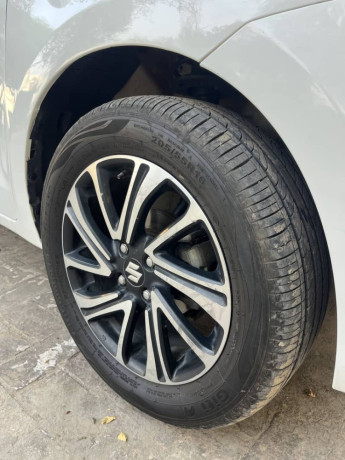 swift-glx-cvt-full-option-2022-big-15