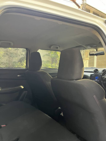 swift-glx-cvt-full-option-2022-big-6