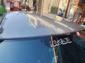 daihatsu-charade-1997-small-4
