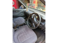 daihatsu-charade-1997-small-6