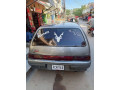 daihatsu-charade-1997-small-2