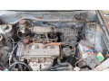 daihatsu-charade-1997-small-8