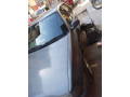daihatsu-charade-1997-small-0