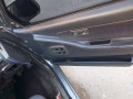 daihatsu-charade-1997-small-5