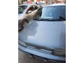 daihatsu-charade-1997-small-3