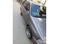 daihatsu-charade-1997-small-1